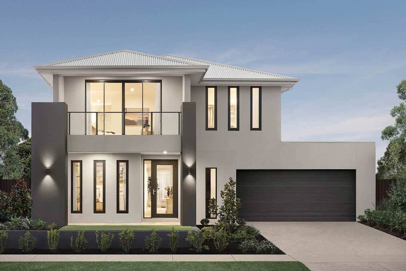 image upload c_limit,f_auto,h_900 v1758679961 home-designs savoy displays savoy-40-armstrong-creek savoy-40-house-design-facade