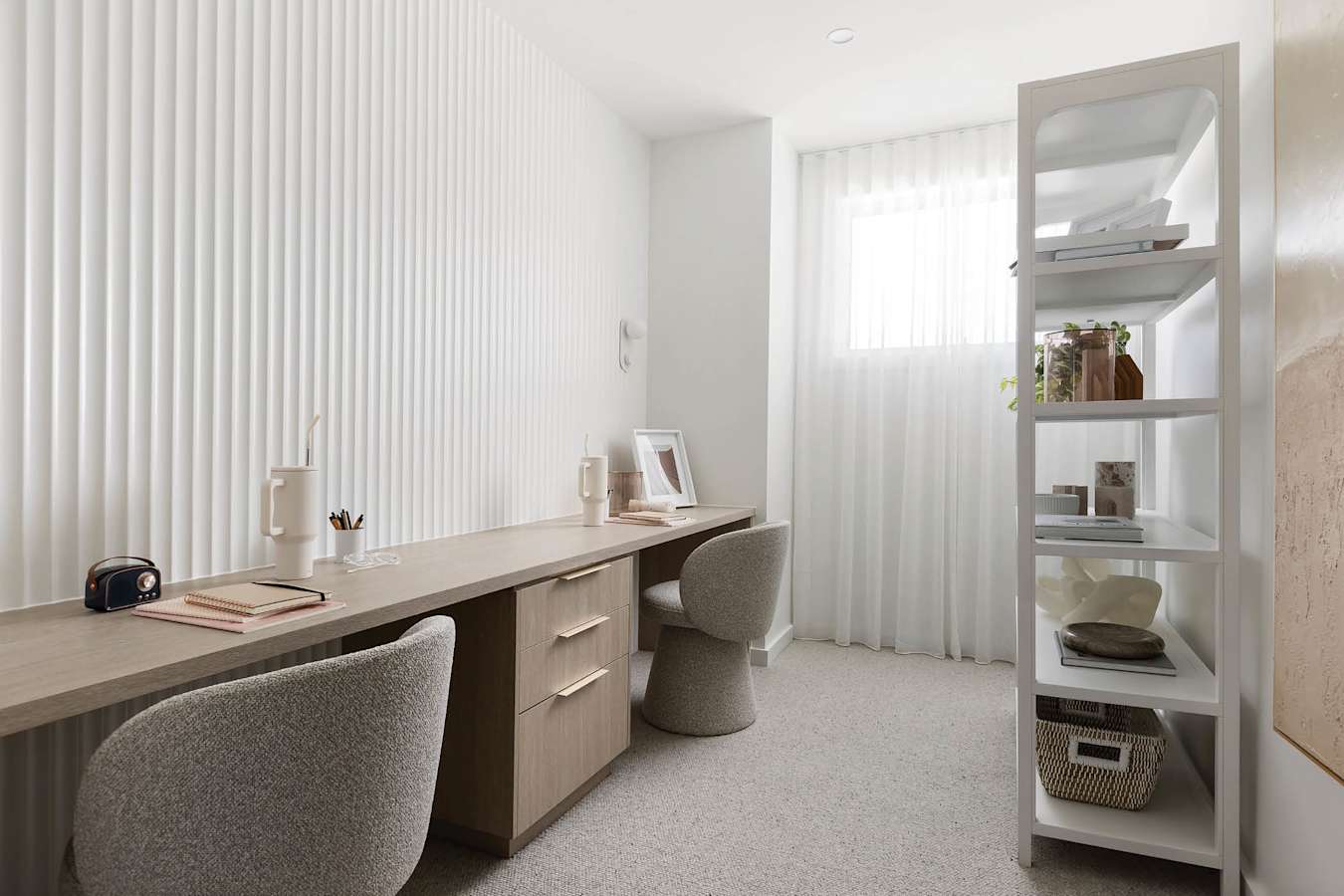 Lakeville 42 home design home office