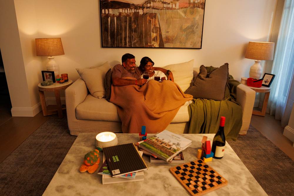 image upload c_limit,f_auto,w_1000 v1762921267 content-images lifestyle arden-homes-lifestyle-58