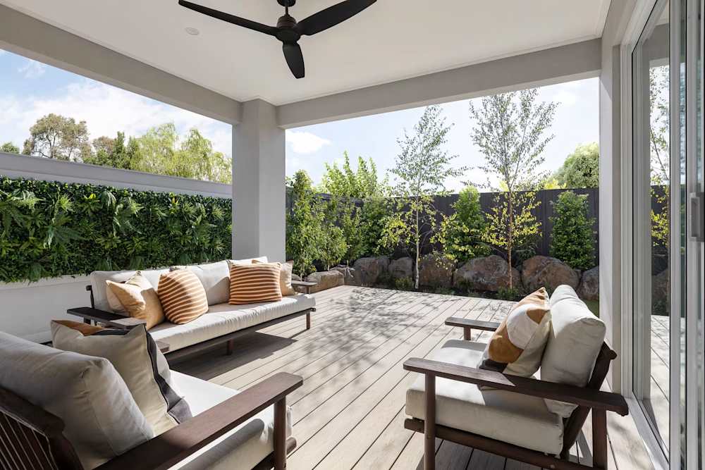 image upload c_limit,f_auto,w_1000 v1785132828 blogs alfresco-vs-patio-vs-pergola-choosing-best-outdoor-living-area-for-you alfresco-vs-patio-vs-pergola-choosing-best-outdoor-living-area-for-you-3.jpg