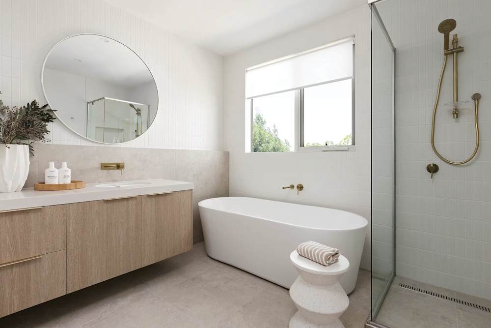 image upload c_limit,f_auto,w_1000 v1785203118 blogs an-australian-guide-to-ensuite-bathrooms-ideas-design-tips an-australian-guide-to-ensuite-bathrooms-ideas-design-tips-3