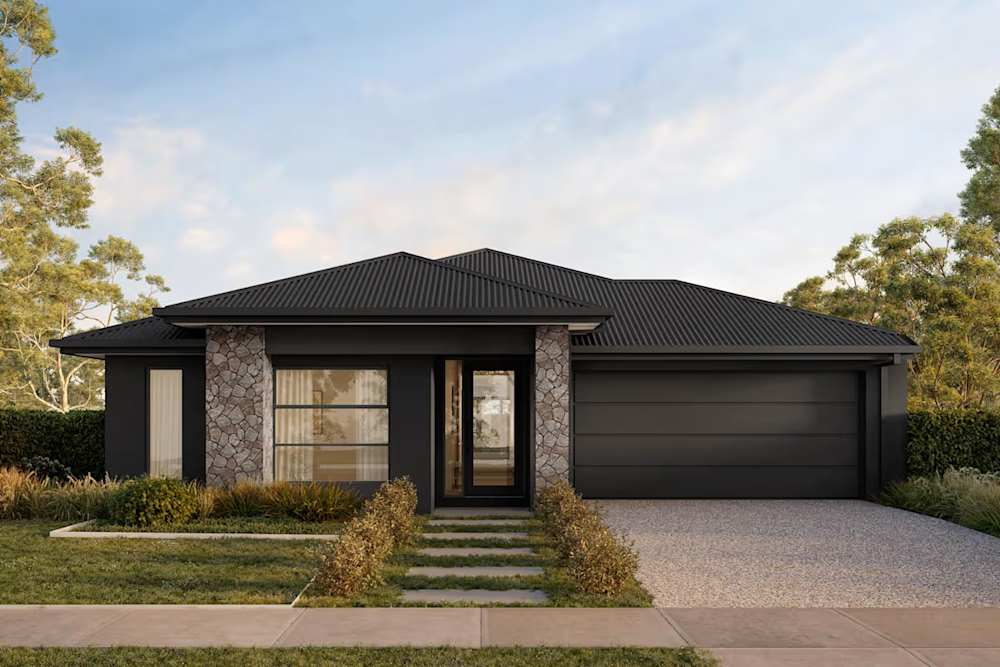 image upload c_limit,f_auto,w_1000 v1785203658 blogs single-storey-house-design-inspiration-contemporary-layouts-for-every-family single-storey-house-design-inspiration-contemporary-layouts-every-family-3