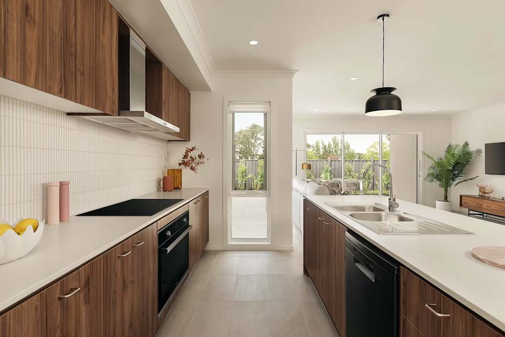 image upload c_limit,f_auto,w_1000 v1785210155 blogs kitchen-island-sizes-shapes-and-layouts kitchen-island-sizes-shapes-and-layouts-3.jpg