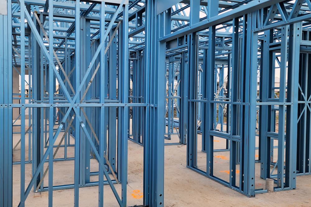 image upload c_limit,f_auto,w_1000 v1785211012 blogs renovate-or-rebuild-which-option-makes-sense-for-your-home renovate-or-rebuild-which-option-makes-sense-for-your-home-2