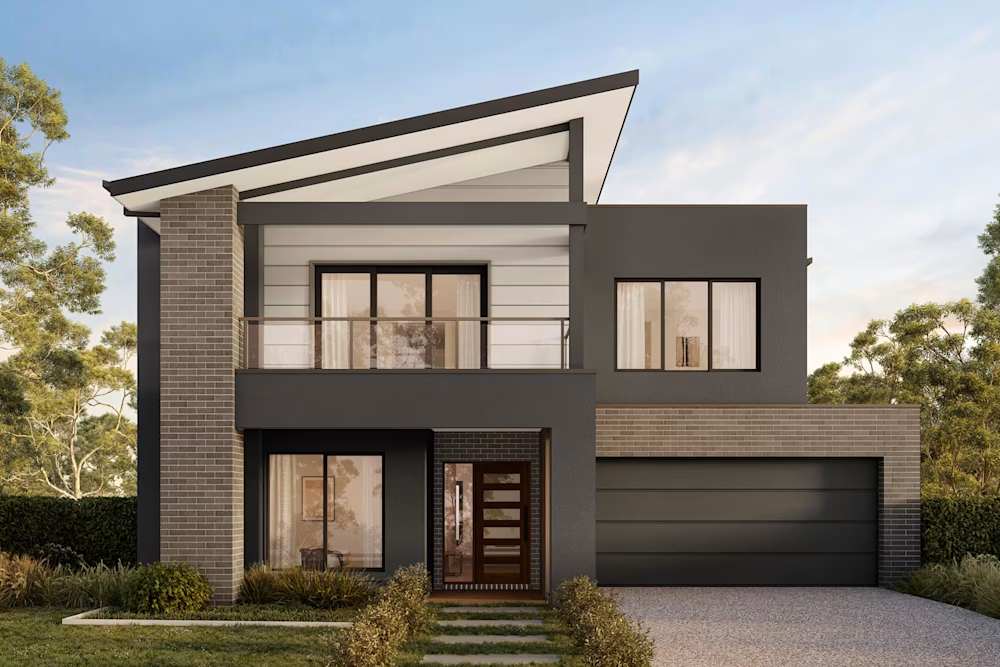 image upload c_limit,f_auto,w_1000 v1785211293 blogs renovate-or-rebuild-which-option-makes-sense-for-your-home renovate-or-rebuild-which-option-makes-sense-for-your-home-3