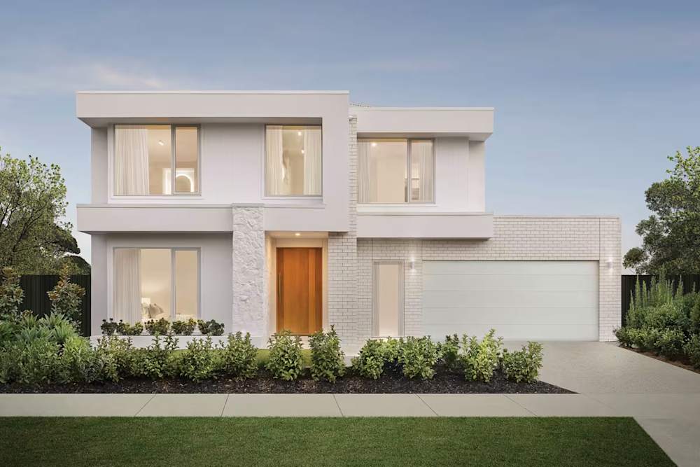 image upload c_limit,f_auto,w_1000 v1785211905 blogs buying-display-home-live-what-you-need-know-2026-guide buying-display-home-live-what-you-need-know-2026-guide-2