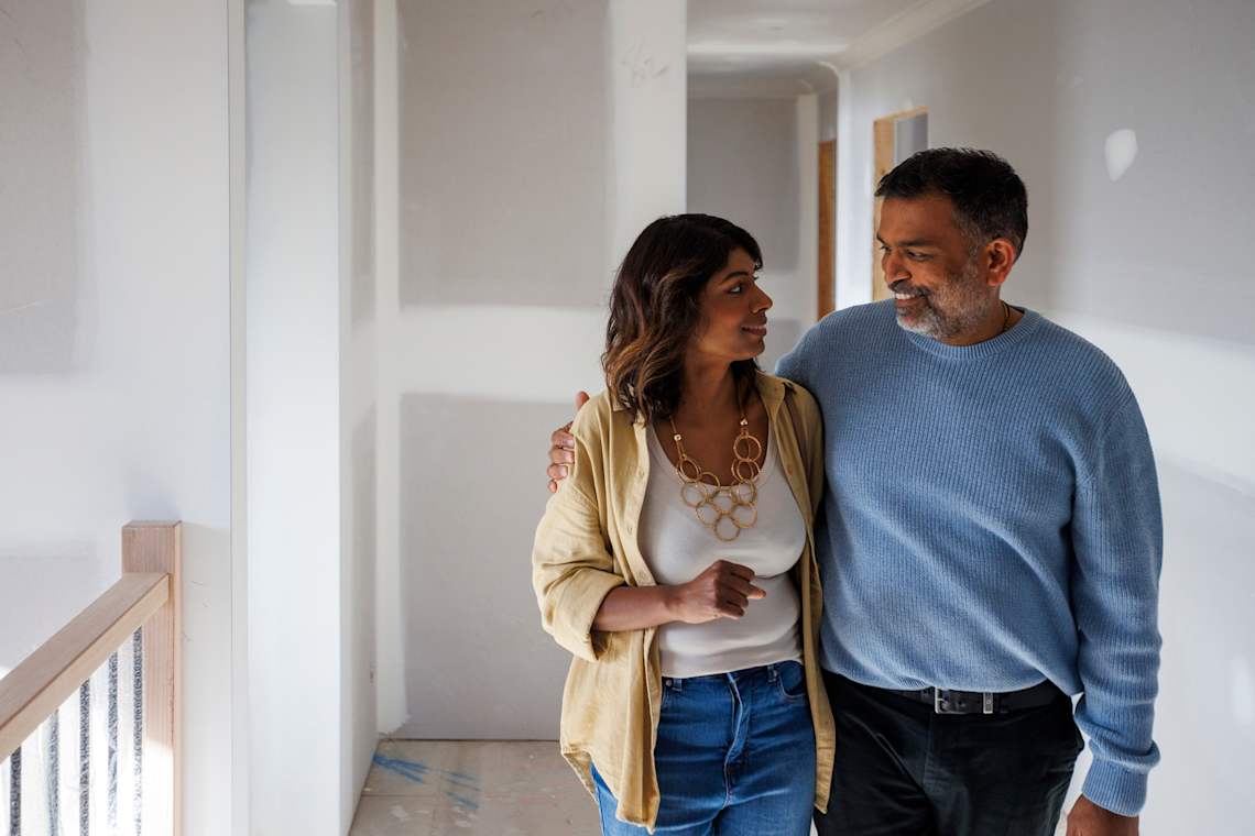 image upload c_limit,f_auto,w_1140 v1762911193 content-images lifestyle arden-homes-lifestyle-08