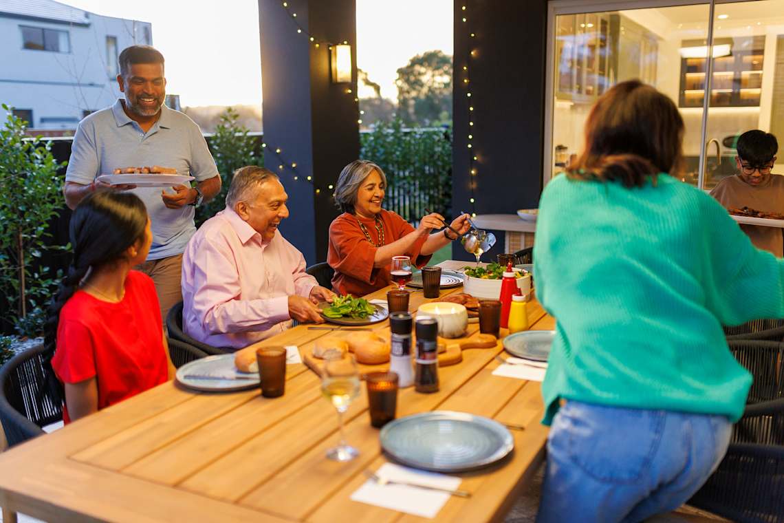 image upload c_limit,f_auto,w_1140 v1762921237 content-images lifestyle arden-homes-lifestyle-103