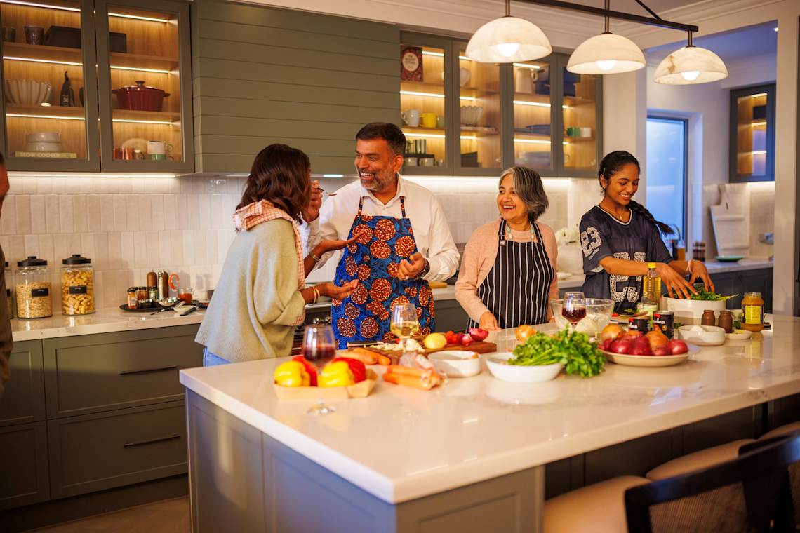 image upload c_limit,f_auto,w_1140 v1762921241 content-images lifestyle arden-homes-lifestyle-78