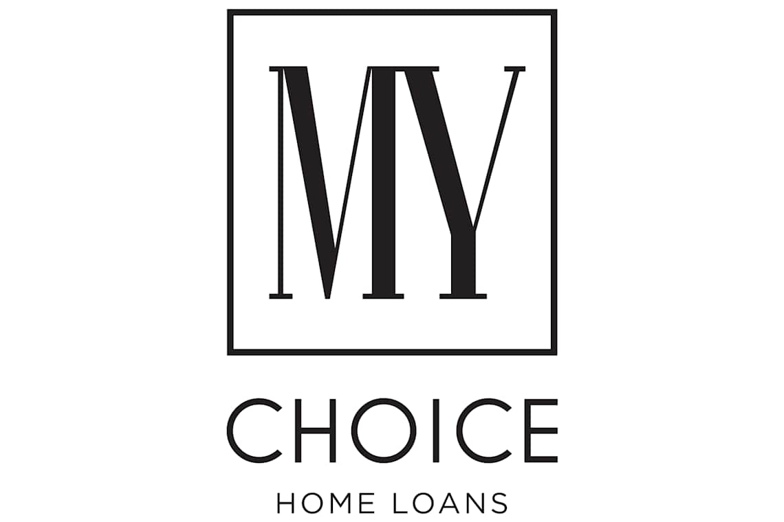 MyChoice Home Loans