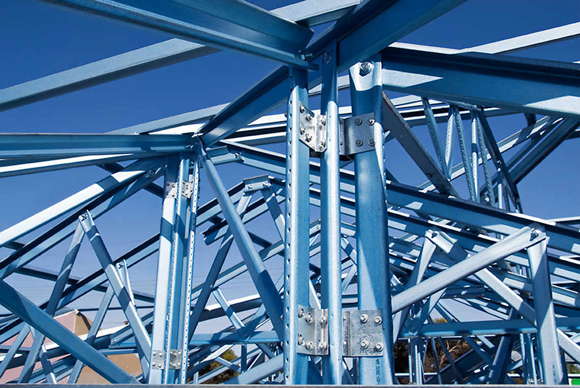 image upload c_limit,f_auto,w_1140 v1763944338 content-images building-with-arden why-build-with-arden-steel-frames