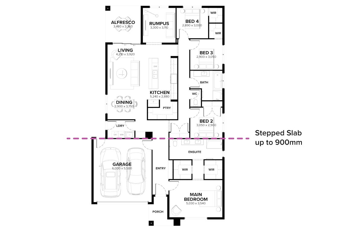 image upload c_limit,f_auto,w_1140 v1765238058 content-images stepped-slopped slopping-block-floor-plan