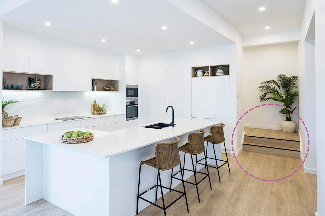 image upload c_limit,f_auto,w_1140 v1765238220 content-images stepped-slopped slopping-block-image