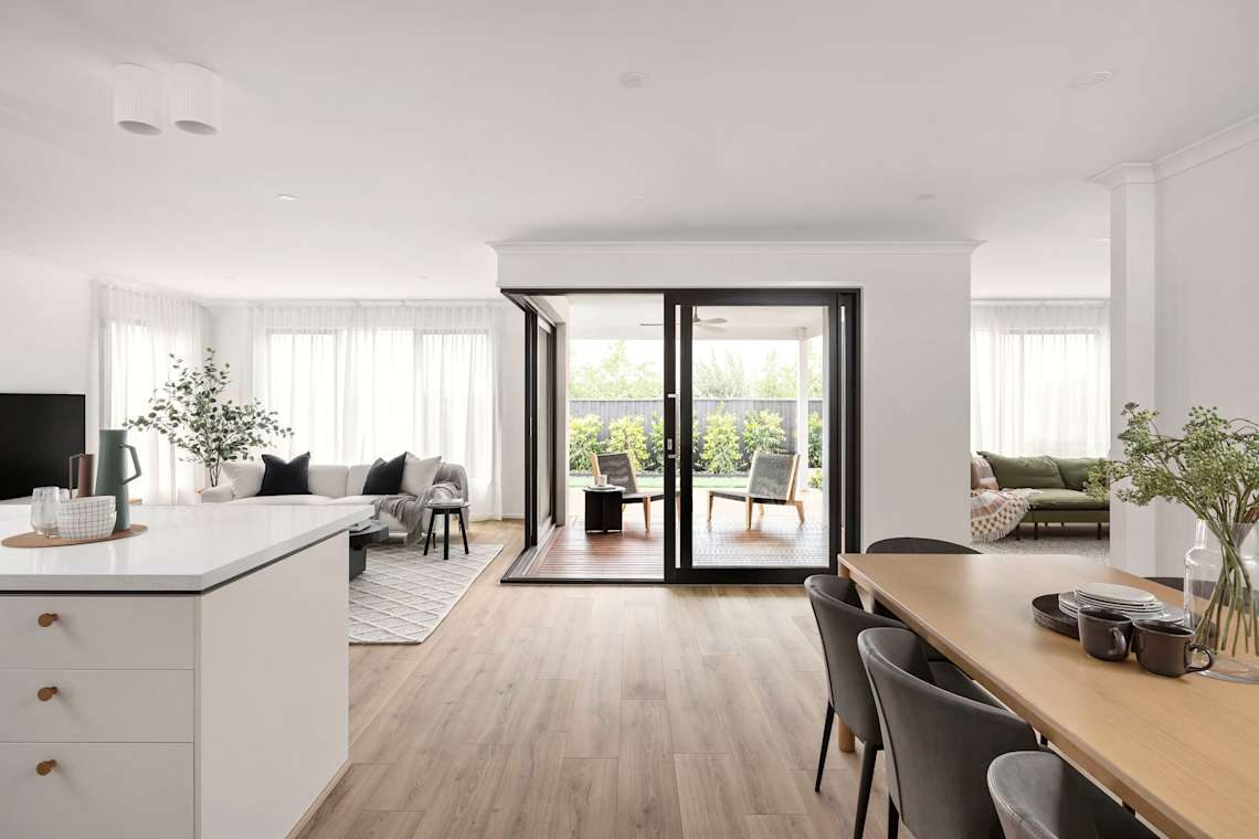 image upload c_limit,f_auto,w_1140 v1766377388 content-images all-home-designs new-house-designs