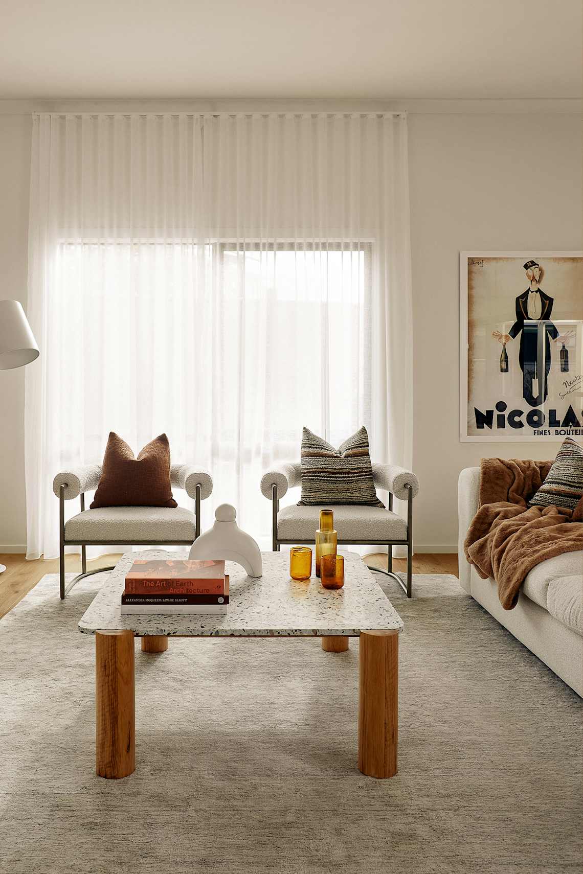 House and Land Packages Melbourne & Victoria