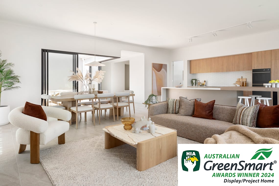 image upload c_limit,f_auto,w_1140 v1770157147 content-images awards greensmart-winner-2024-sienna-28