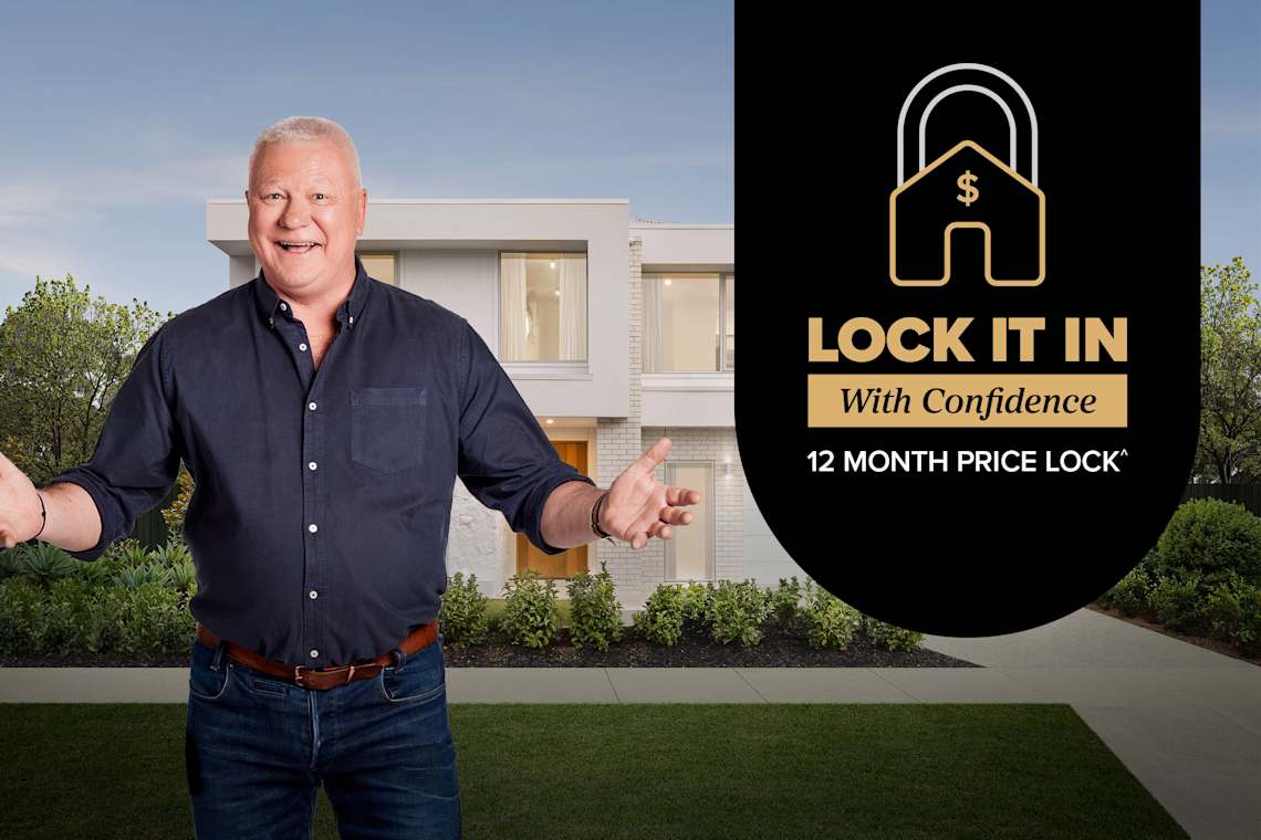 https://media.ardenhomes.com.au/image/upload/v1777522210/campaigns/12-month-price-lock/ard-price-lock-promo-web-assets-2.jpg