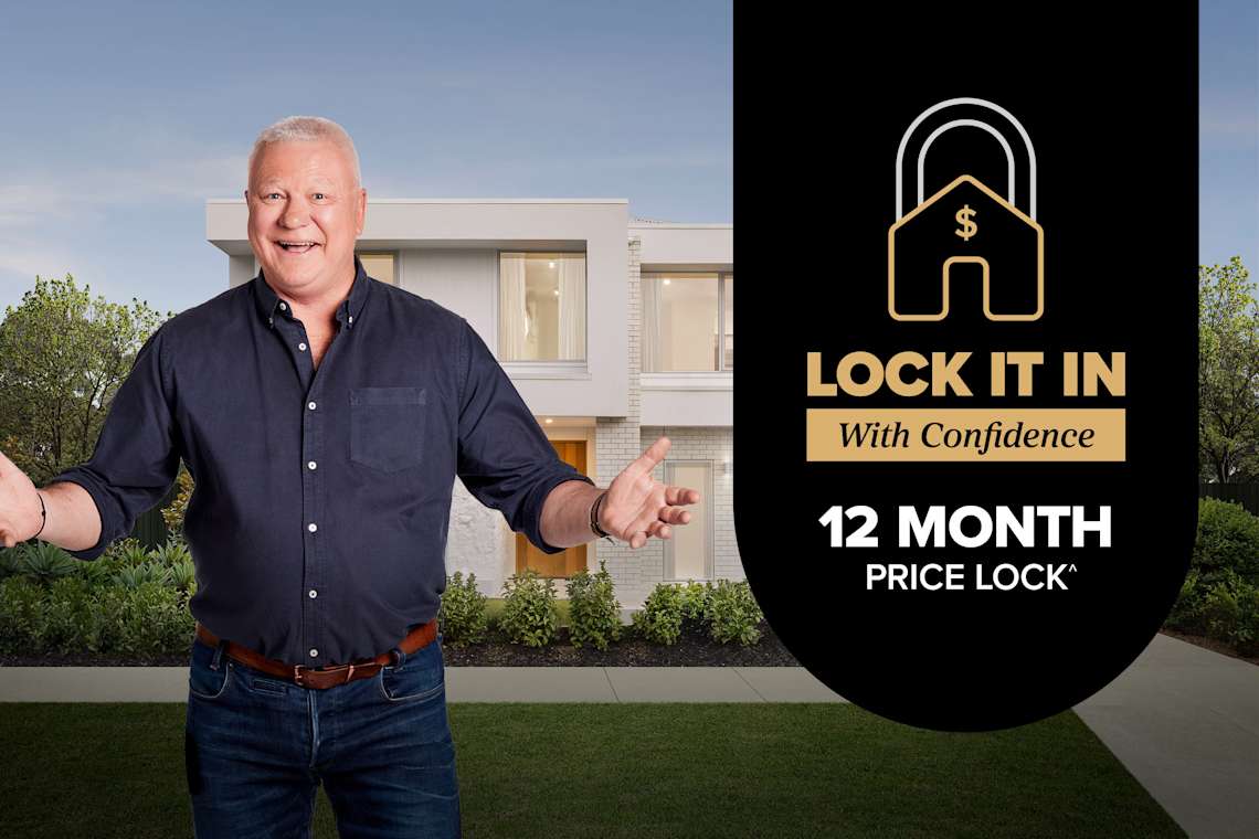 image upload c_limit,f_auto,w_1140 v1777599797 campaigns 12-month-price-lock ard-price-lock-promo-web-assets-2