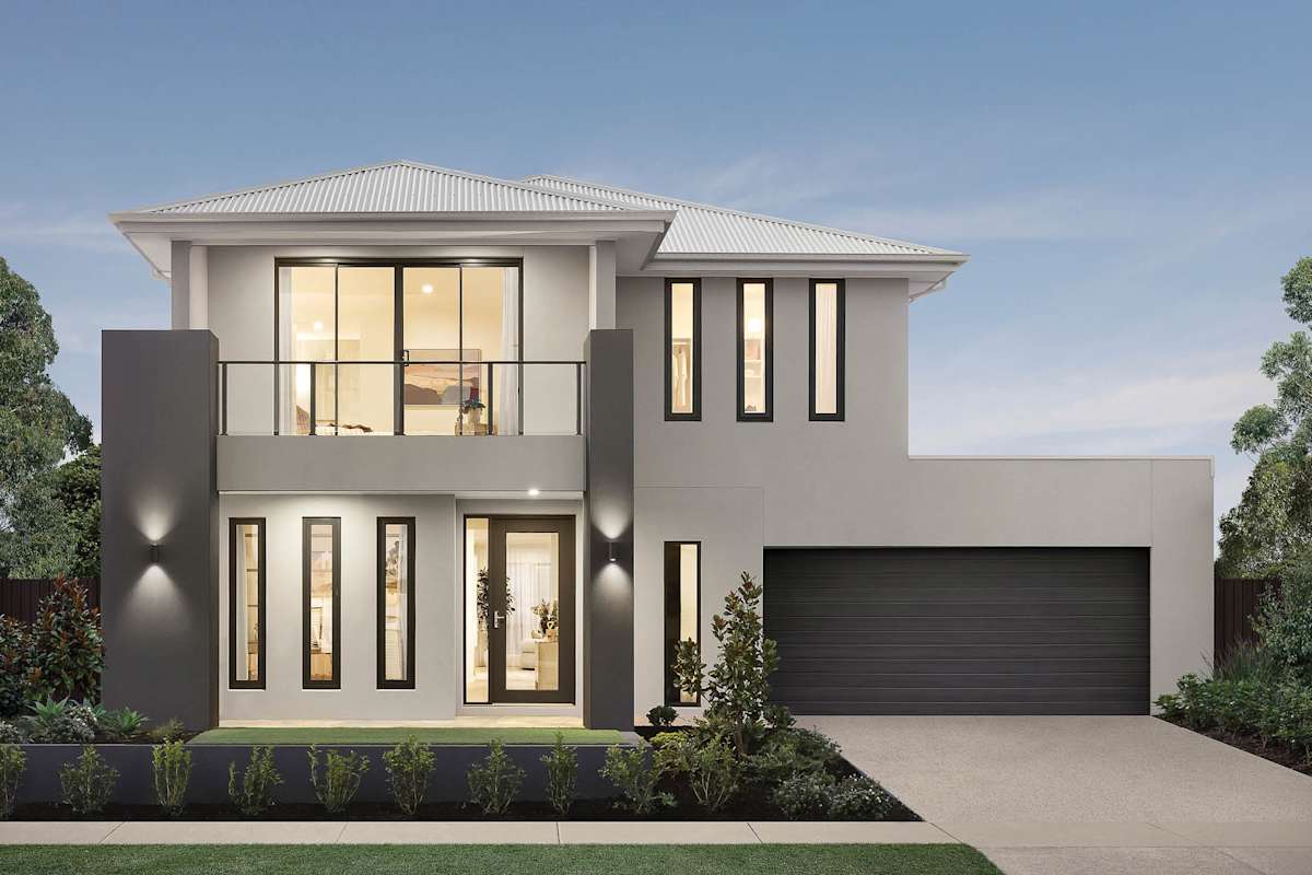 image upload c_limit,f_auto,w_1200 v1758679961 home-designs savoy displays savoy-40-armstrong-creek savoy-40-house-design-facade