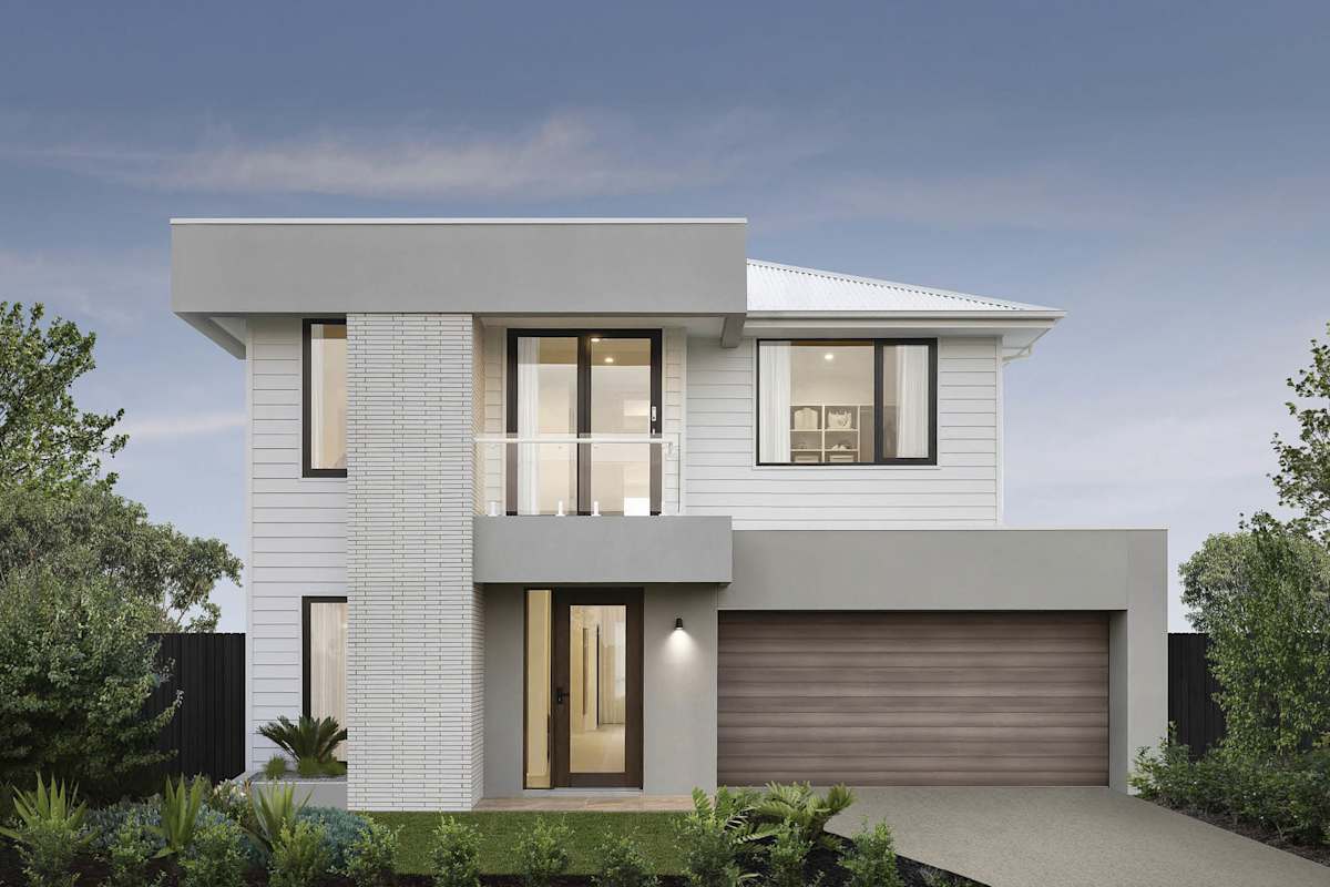 image upload c_limit,f_auto,w_1200 v1758680021 home-designs savoy displays savoy-40-aintree savoy-40-house-design-facade