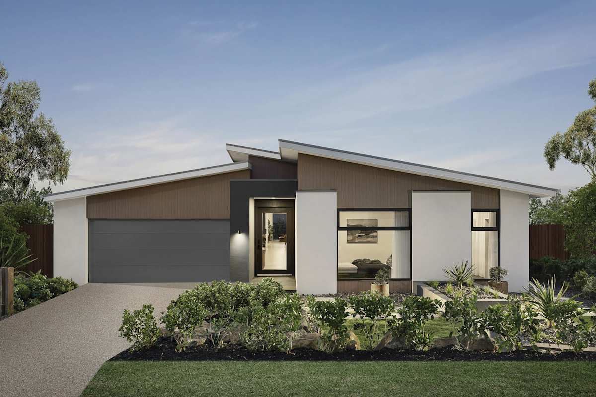 image upload c_limit,f_auto,w_1200 v1758680154 home-designs pavilion displays pavilion-33-lilydale pavilion-33-house-design-facade