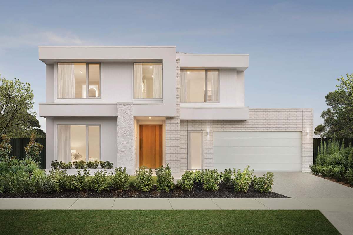 image upload c_limit,f_auto,w_1200 v1758680243 home-designs lakeville displays lakeville-42-rowville lakeville-42-house-design-facade