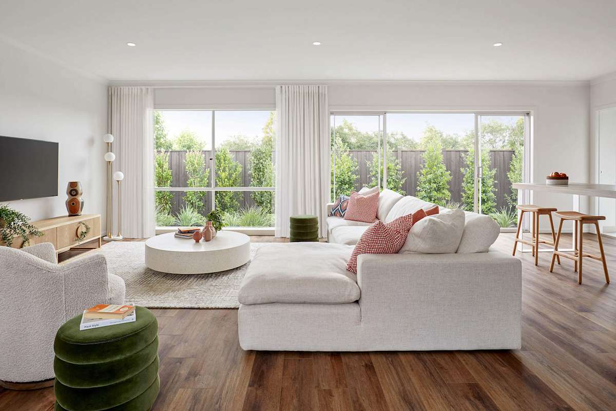 Sienna 28 Home Design Living