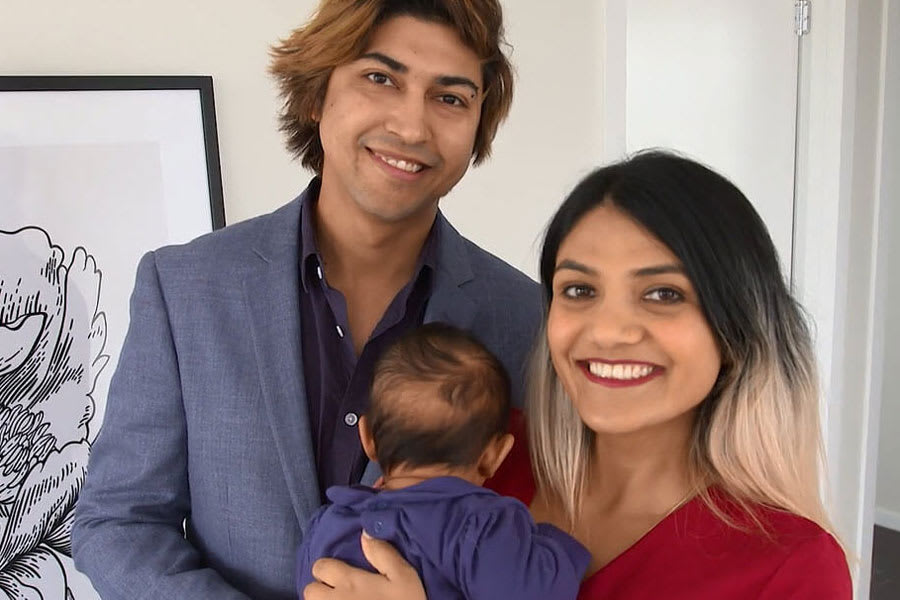 image upload c_limit,f_auto,w_1200 v1765324528 testimonials sagar-and-juna-valencia-20 customer-testimonial-sagar-juna