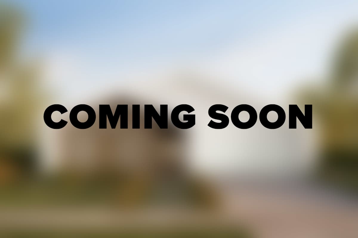 image upload c_limit,f_auto,w_1200 v1779849159 home-designs clovelly displays clovelly-28-display-coming-soon