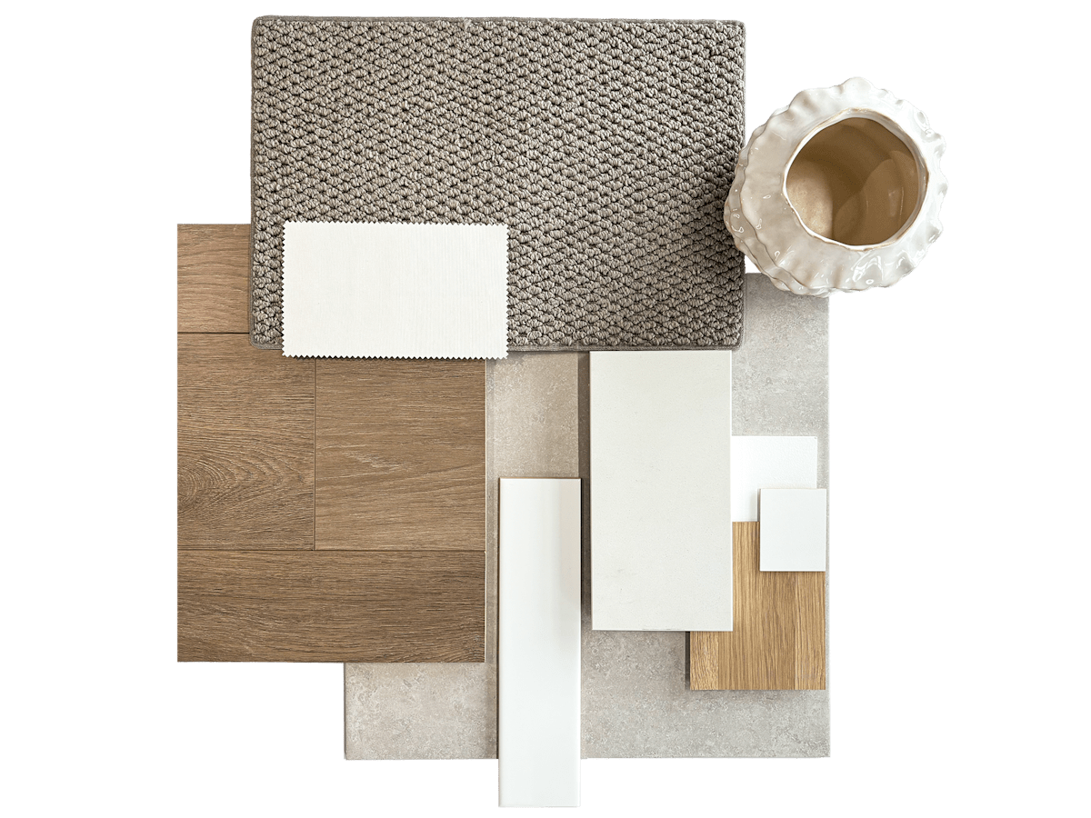 image upload c_limit,f_auto,w_1200 v1783990546 content-images arden-built Flatlays REA Classic Arden-Built_Classic-internal-2000x1500