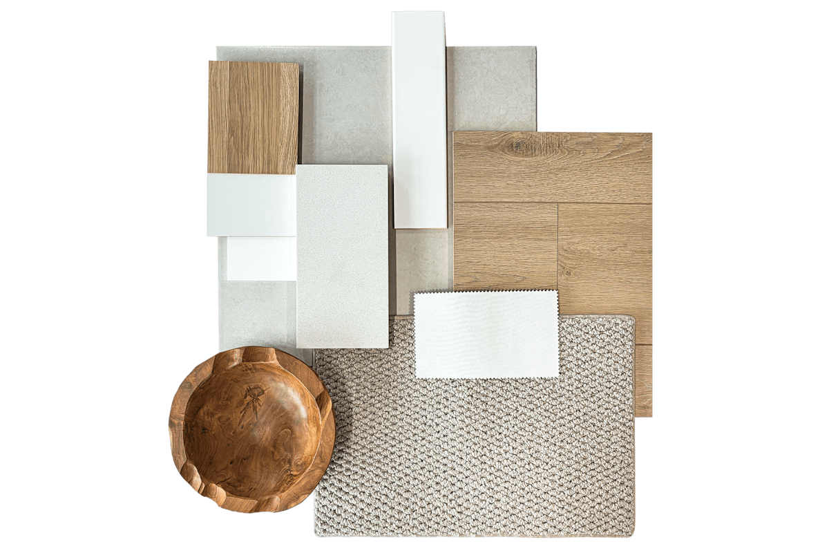 image upload c_limit,f_auto,w_1200 v1783991132 content-images arden-built Flatlays Web Contempo Arden-Built_Contempo-internal-2100x1400
