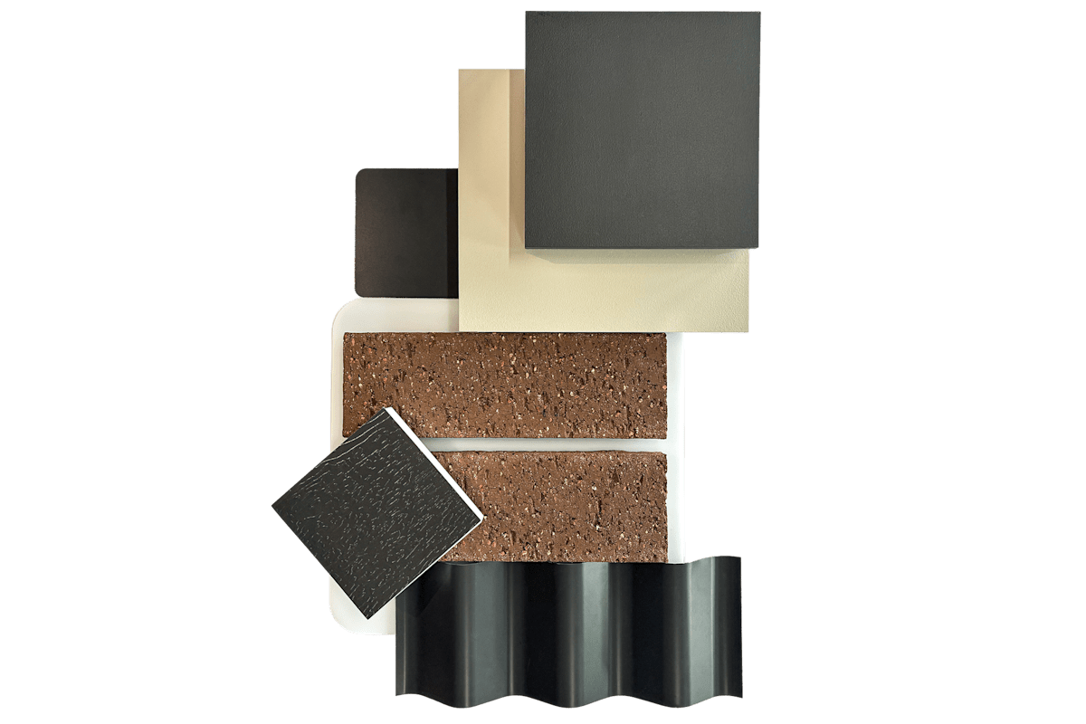 image upload c_limit,f_auto,w_1200 v1783991229 content-images arden-built Flatlays Web Global Arden-Built_Global-external-2100x1400
