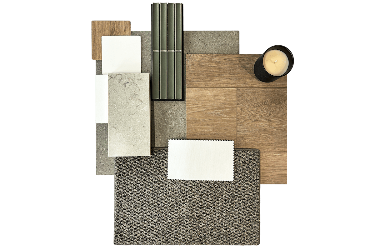 image upload c_limit,f_auto,w_1200 v1783991230 content-images arden-built Flatlays Web Global Arden-Built_Global-internal-2100x1400
