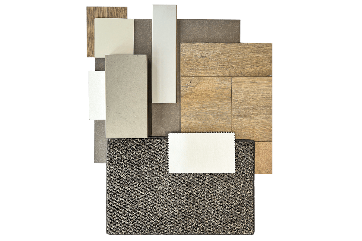image upload c_limit,f_auto,w_1200 v1783991322 content-images arden-built Flatlays Web Urban Arden-Built_Urban-internal-2100x1400