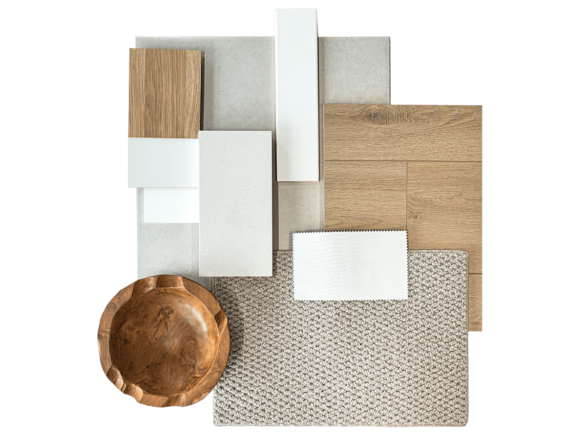 image upload c_limit,f_auto,w_1200 v1783991414 content-images arden-built Flatlays REA Contempo Arden-Built_Contempo-internal-2000x1500