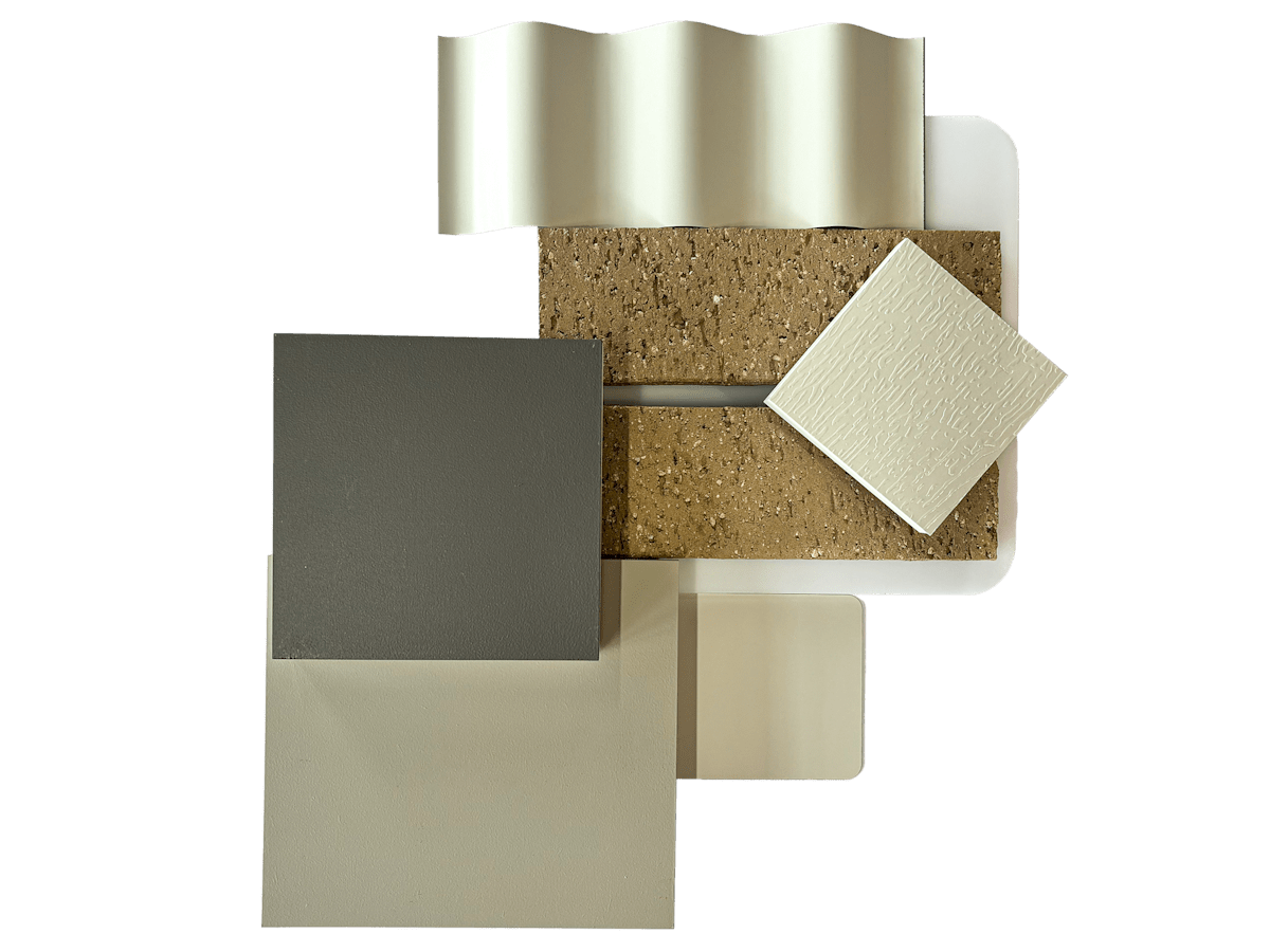 image upload c_limit,f_auto,w_1200 v1783991415 content-images arden-built Flatlays REA Contempo Arden-Built_Contempo-external-2000x1500
