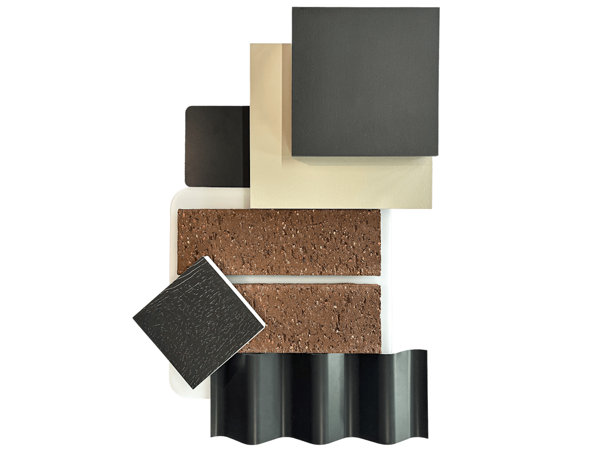 image upload c_limit,f_auto,w_1200 v1783991478 content-images arden-built Flatlays REA Global Arden-Built_Global-external-2000x1500