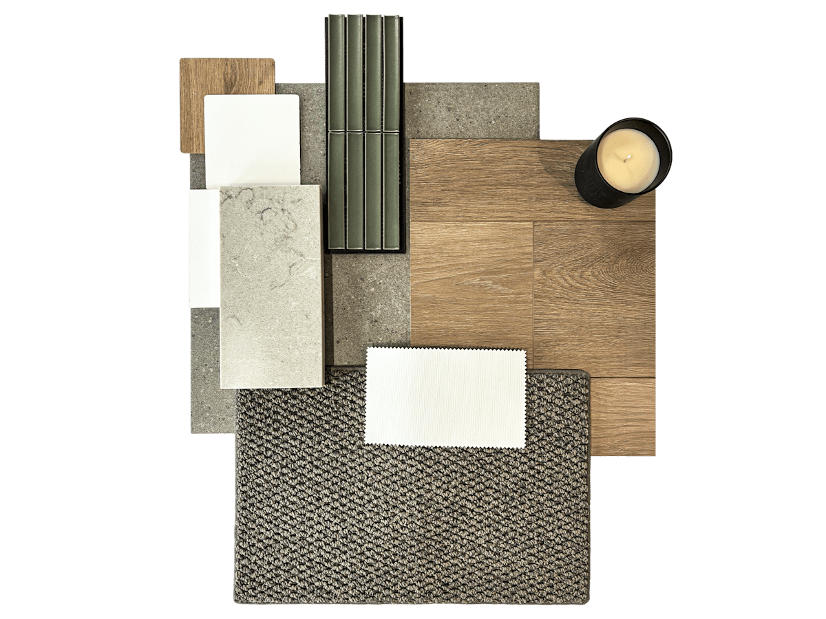 image upload c_limit,f_auto,w_1200 v1783991479 content-images arden-built Flatlays REA Global Arden-Built_Global-internal-2000x1500