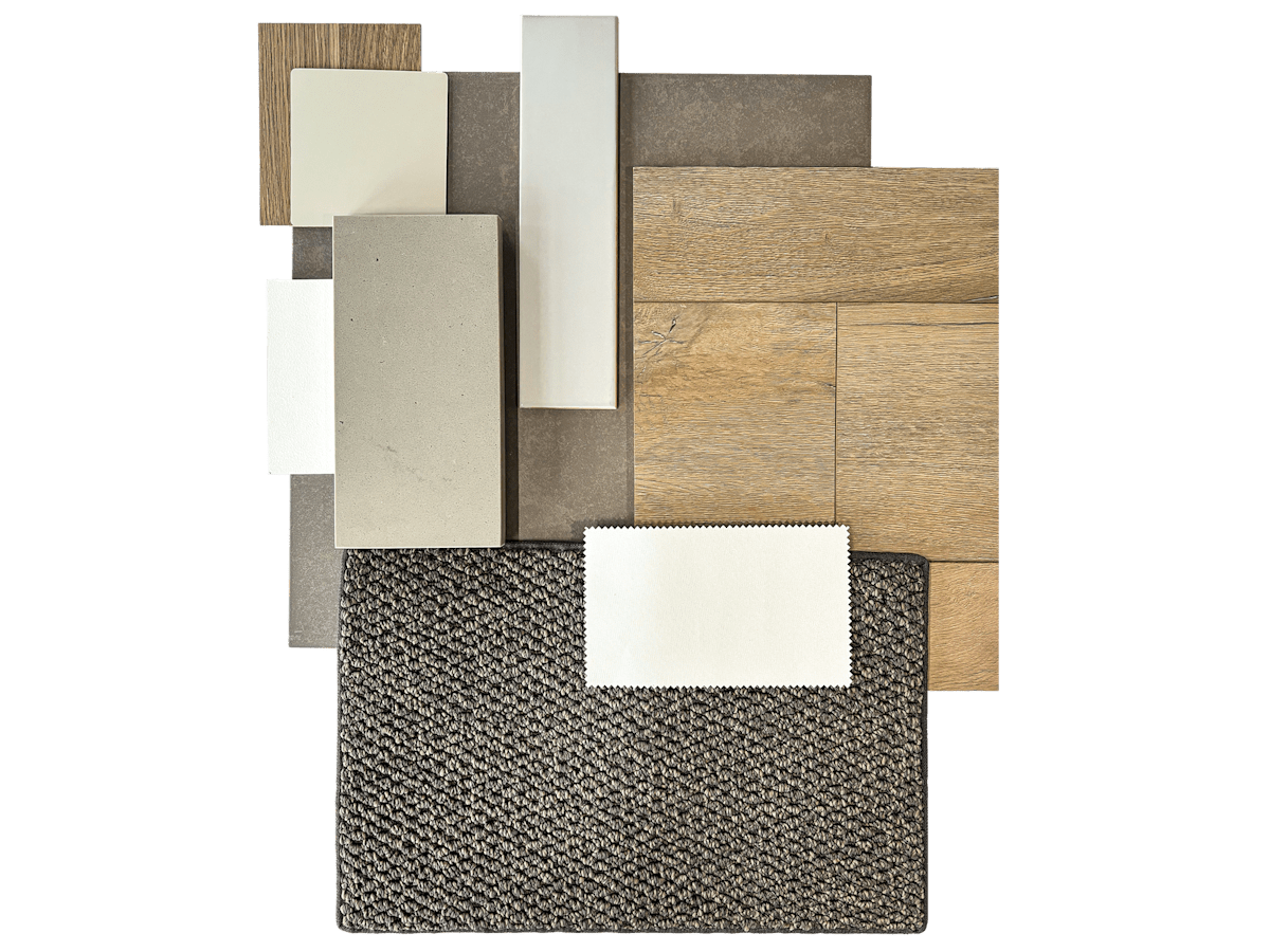 image upload c_limit,f_auto,w_1200 v1783991541 content-images arden-built Flatlays REA Urban Arden-Built_Urban-internal-2000x1500