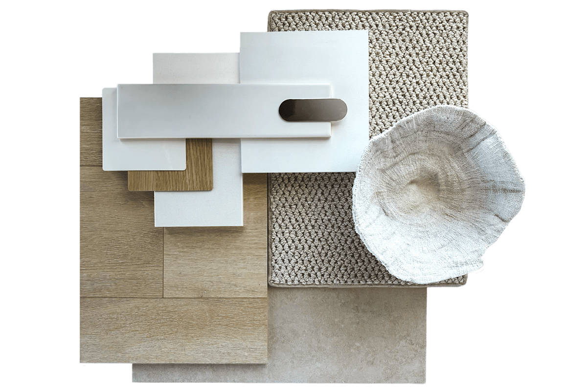 image upload c_limit,f_auto,w_1200 v1784510258 content-images arden-built Flatlays Web Coastal Arden-Built_Coastal-internal-2100x1400