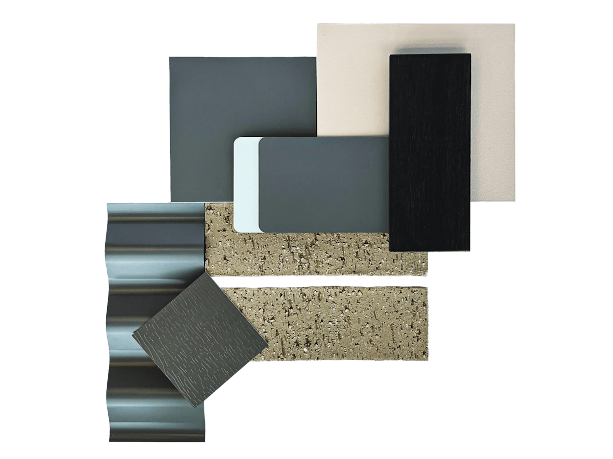 image upload c_limit,f_auto,w_1200 v1784510513 content-images arden-built Flatlays REA Luxe Arden-Built_Luxe-external-2000x1500