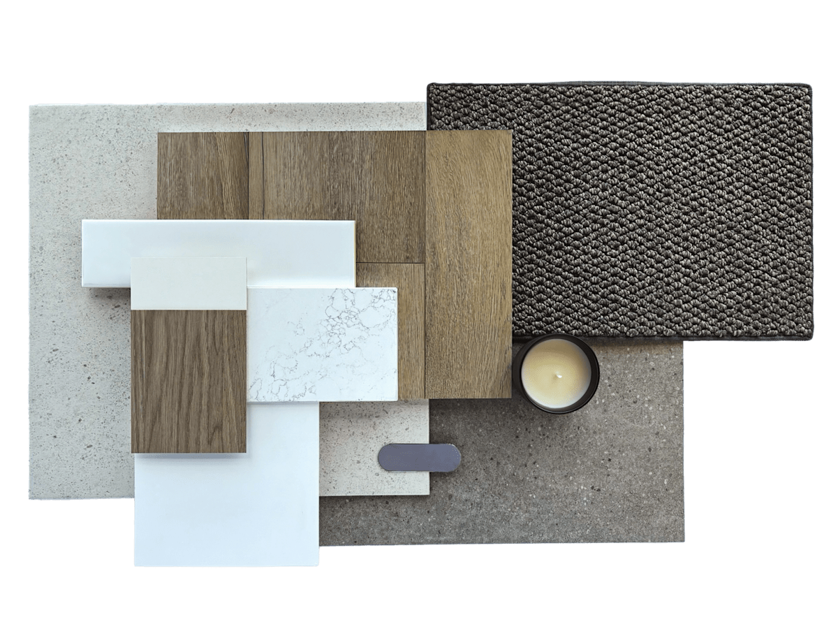 image upload c_limit,f_auto,w_1200 v1784510516 content-images arden-built Flatlays REA Luxe Arden-Built_Luxe-internal-2000x1500