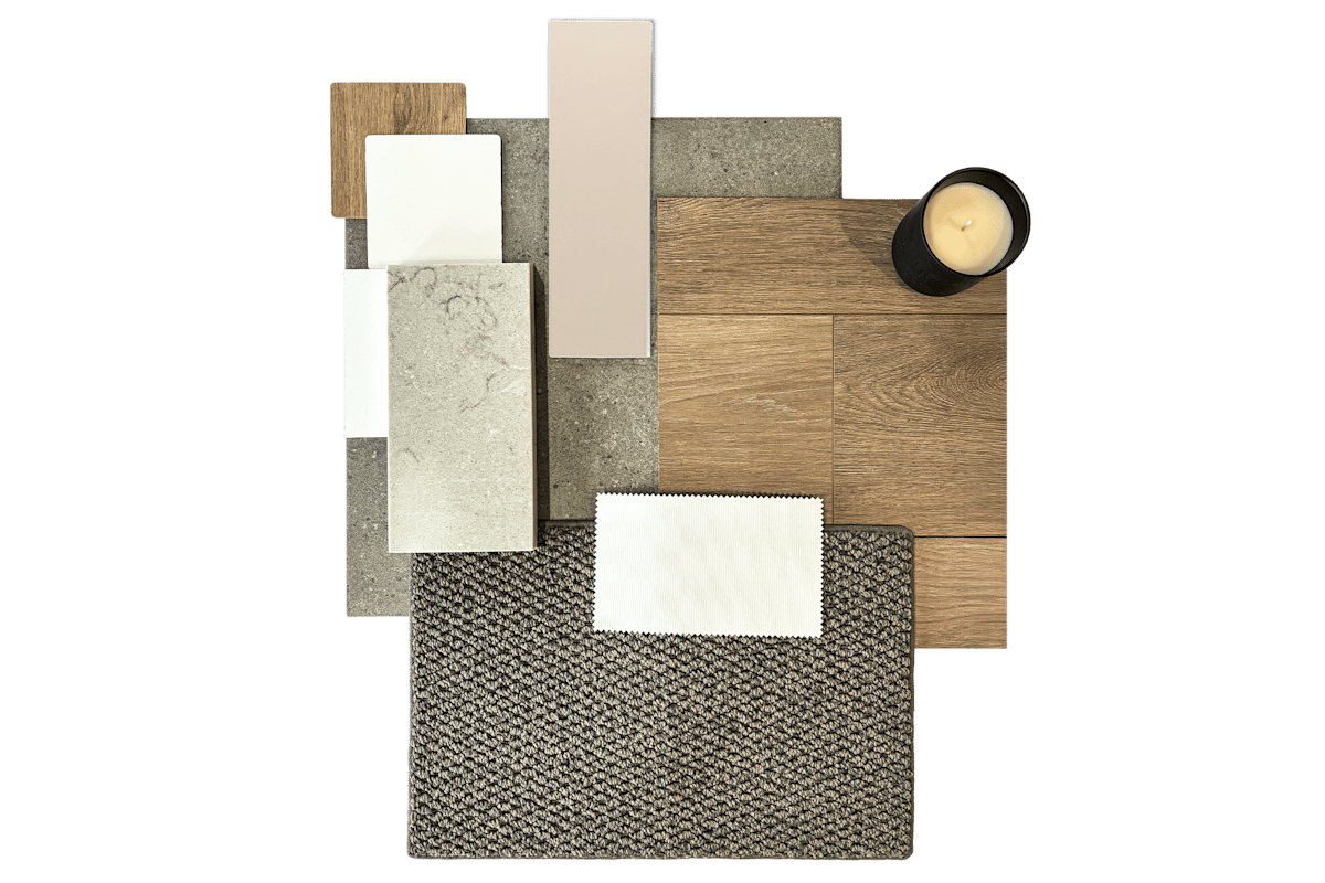 image upload c_limit,f_auto,w_1200 v1789109680 content-images arden-built Flatlays Web Global Arden-Built_Global-internal-2100x1400