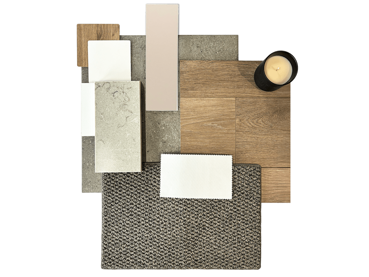 image upload c_limit,f_auto,w_1200 v1789109746 content-images arden-built Flatlays REA Global Arden-Built_Global-internal-2000x1500