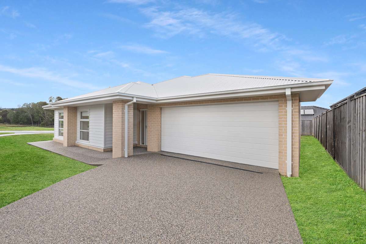image upload c_limit,f_auto,w_1200 v1790136543 home-designs waratah-arden-built photography web 10-bowfell-street-officer-380026-photography-web-3