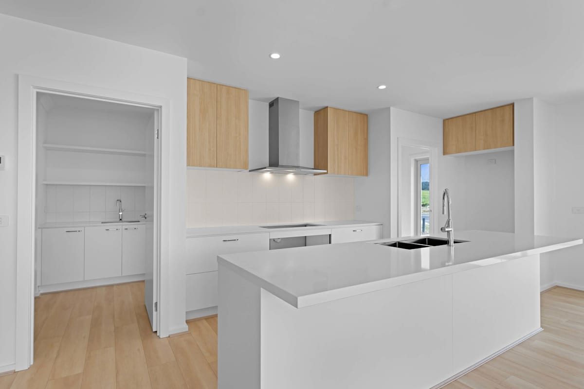 image upload c_limit,f_auto,w_1200 v1790136543 home-designs waratah-arden-built photography web 10-bowfell-street-officer-380026-photography-web-5