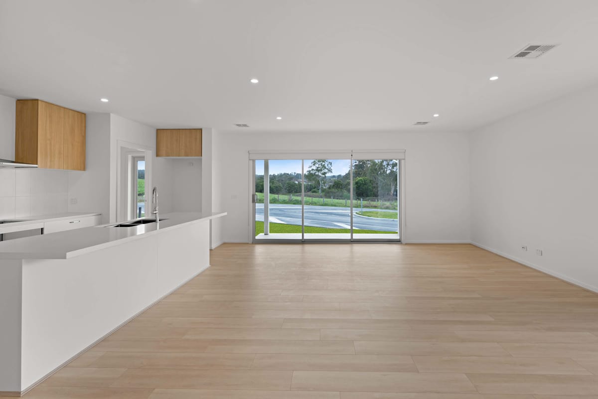 image upload c_limit,f_auto,w_1200 v1790136552 home-designs waratah-arden-built photography web 10-bowfell-street-officer-380026-photography-web-10