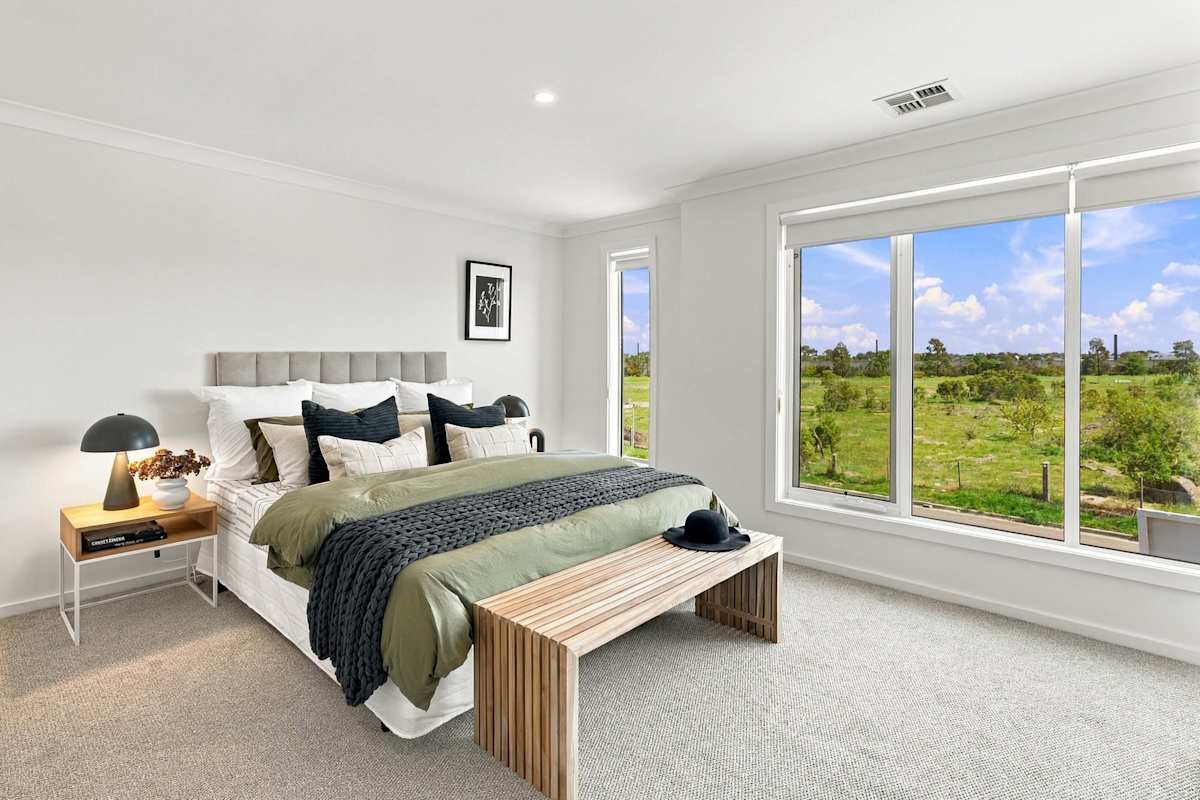 image upload c_limit,f_auto,w_1200 v1790658373 home-designs dianella-arden-built photography WEB 33-honniball-drive-thomastown-380001-photography-web-15