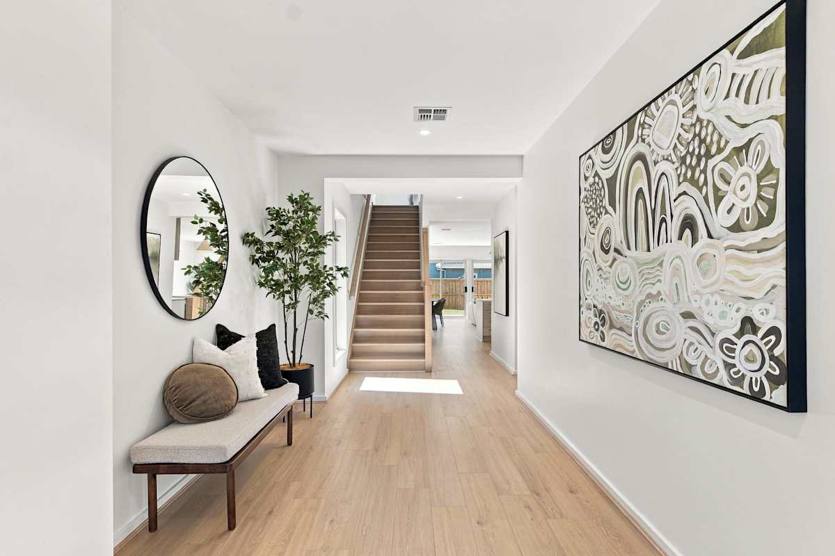 image upload c_limit,f_auto,w_1200 v1790658404 home-designs dianella-arden-built photography WEB 33-honniball-drive-thomastown-380001-photography-web-8