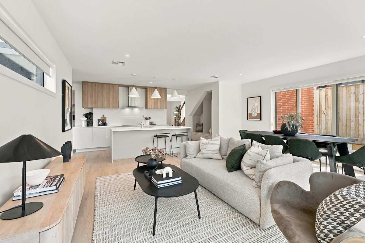 image upload c_limit,f_auto,w_1200 v1790658407 home-designs dianella-arden-built photography WEB 33-honniball-drive-thomastown-380001-photography-web-6